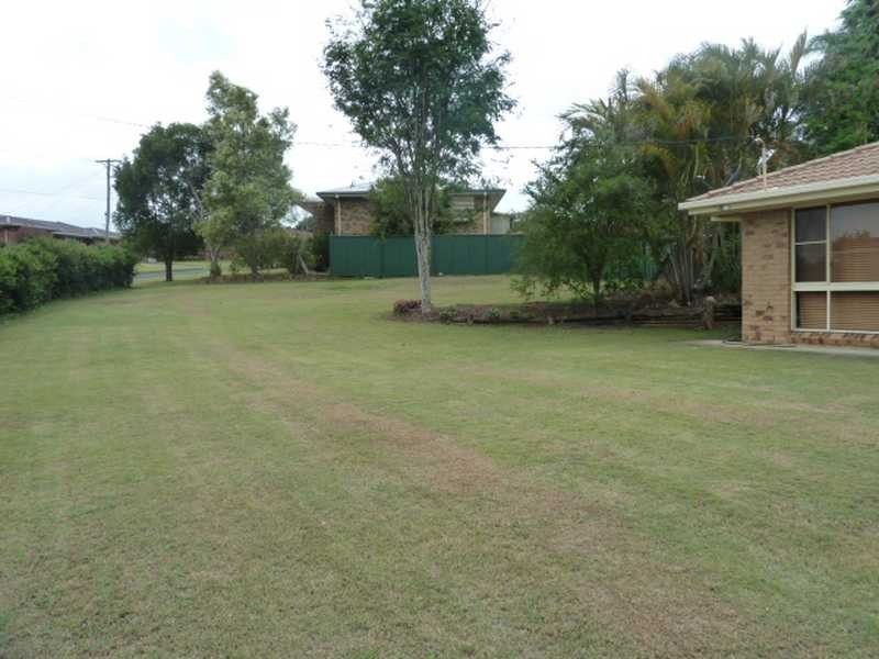 21 Fairway Drive, Casino NSW 2470