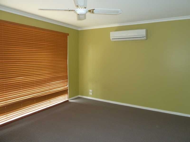 21 Fairway Drive, Casino NSW 2470