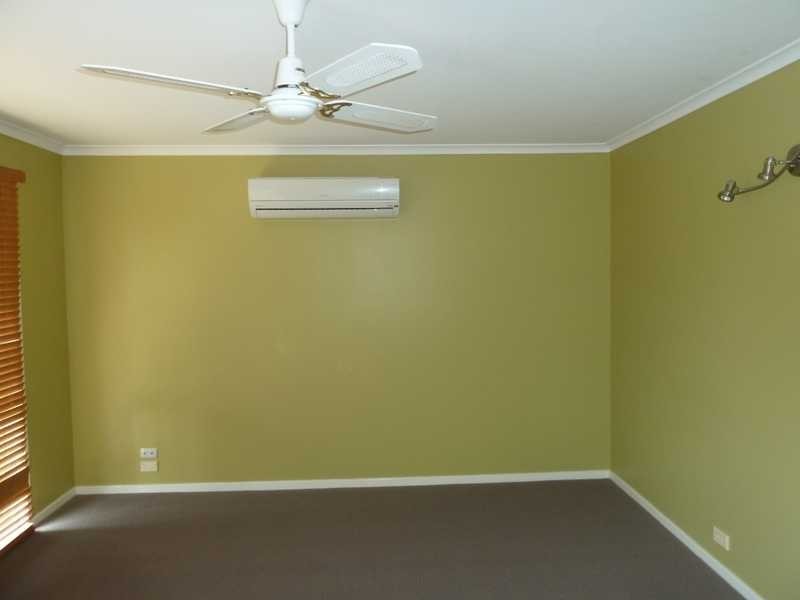 21 Fairway Drive, Casino NSW 2470