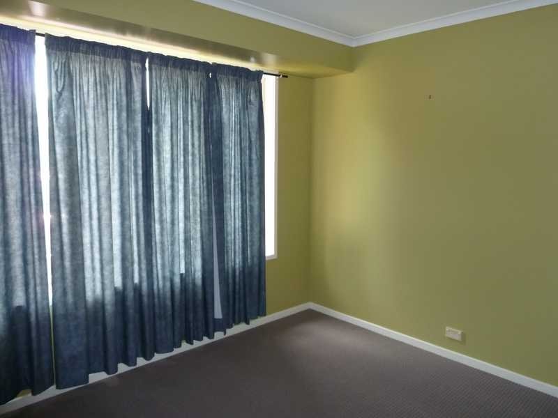 21 Fairway Drive, Casino NSW 2470