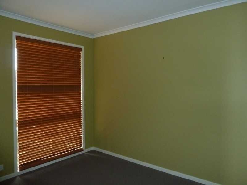 21 Fairway Drive, Casino NSW 2470