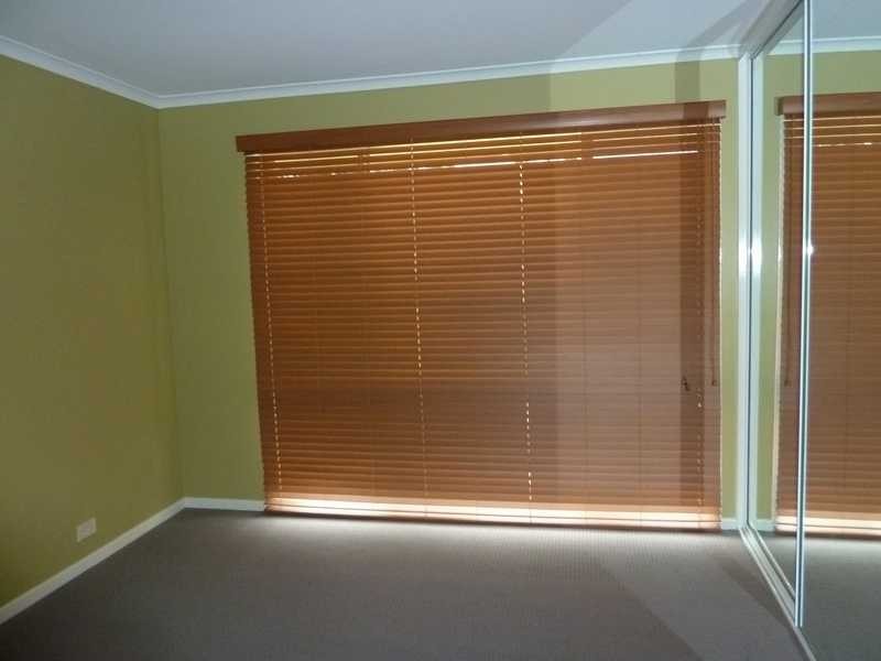 21 Fairway Drive, Casino NSW 2470