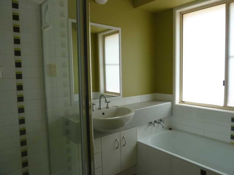 21 Fairway Drive, Casino NSW 2470