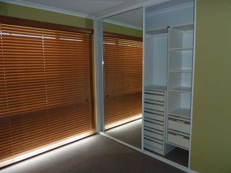 21 Fairway Drive, Casino NSW 2470