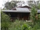 132 Stringy Bark Lane, Kyogle NSW 2474