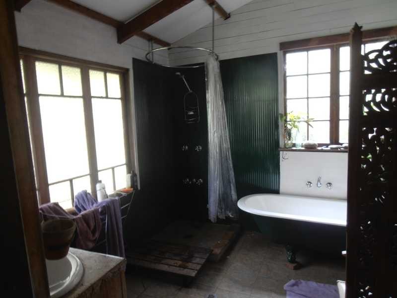 132 Stringy Bark Lane, Kyogle NSW 2474
