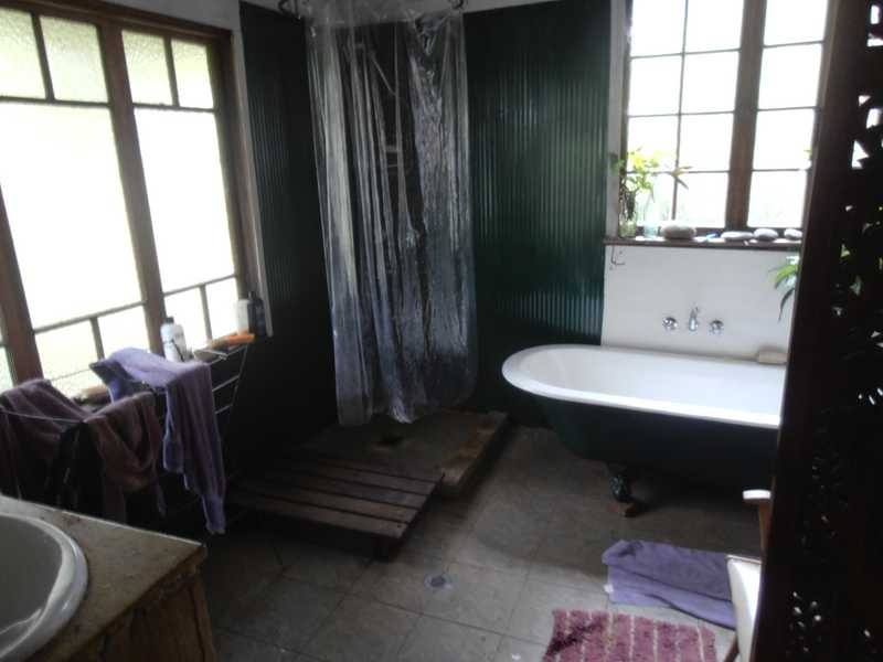 132 Stringy Bark Lane, Kyogle NSW 2474