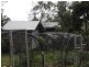 132 Stringy Bark Lane, Kyogle NSW 2474