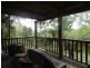 132 Stringy Bark Lane, Kyogle NSW 2474