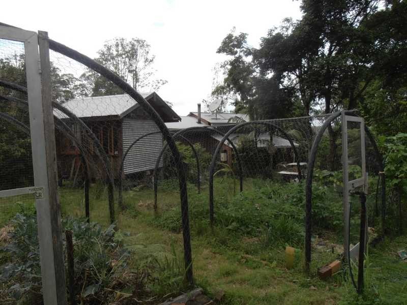 132 Stringy Bark Lane, Kyogle NSW 2474