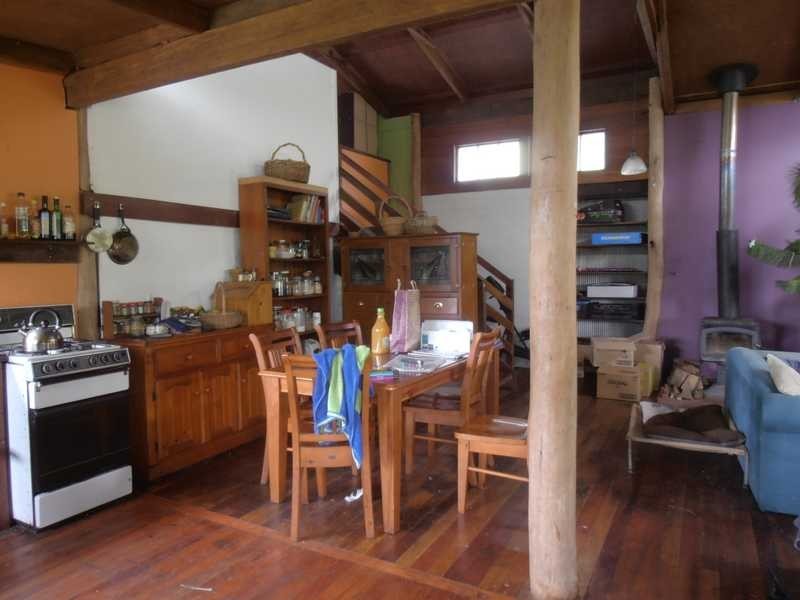132 Stringy Bark Lane, Kyogle NSW 2474