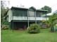 291 Summerland Way, Kyogle NSW 2474