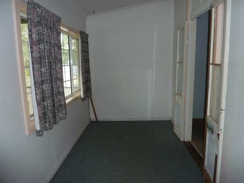 291 Summerland Way, Kyogle NSW 2474