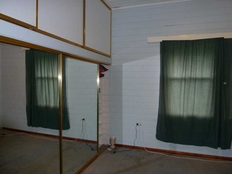 291 Summerland Way, Kyogle NSW 2474