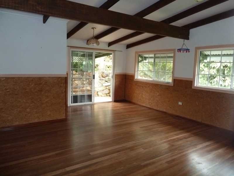 291 Summerland Way, Kyogle NSW 2474