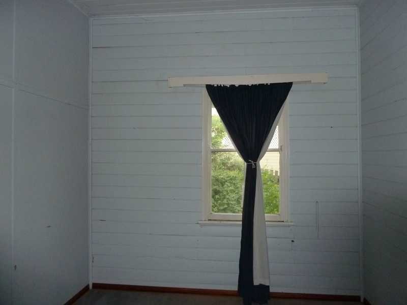 291 Summerland Way, Kyogle NSW 2474