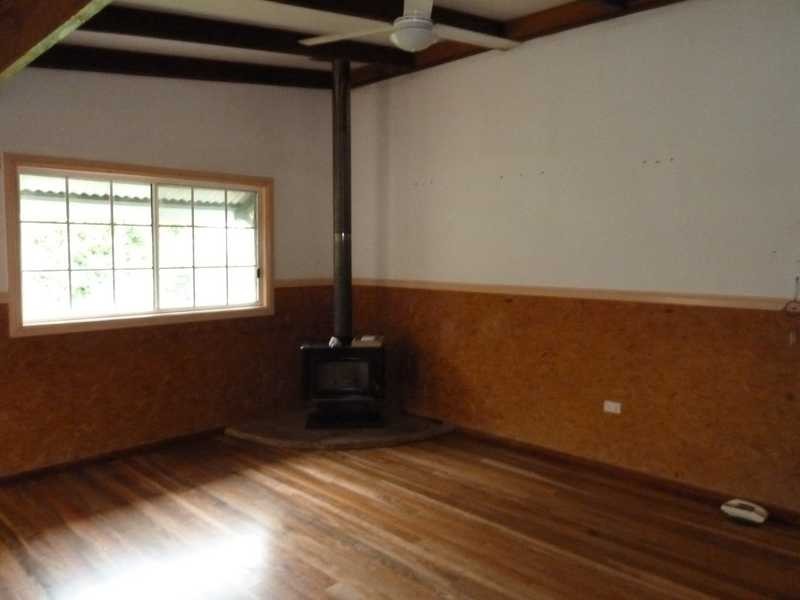 291 Summerland Way, Kyogle NSW 2474