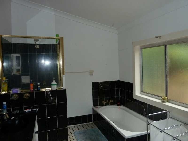 291 Summerland Way, Kyogle NSW 2474