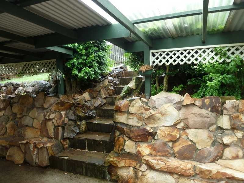 291 Summerland Way, Kyogle NSW 2474