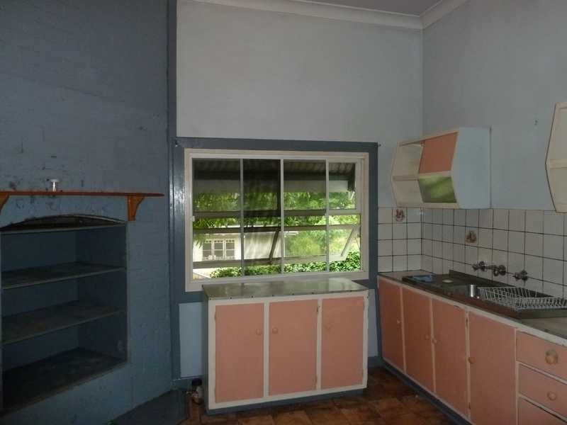 291 Summerland Way, Kyogle NSW 2474