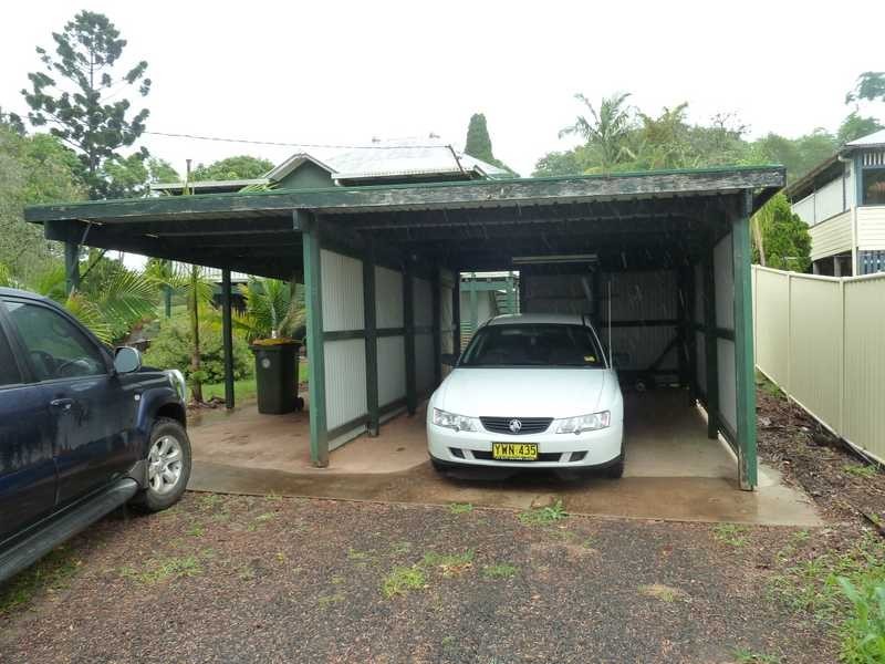 291 Summerland Way, Kyogle NSW 2474