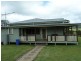 295 The Glen Road, Woodenbong NSW 2476