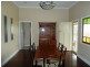 295 The Glen Road, Woodenbong NSW 2476