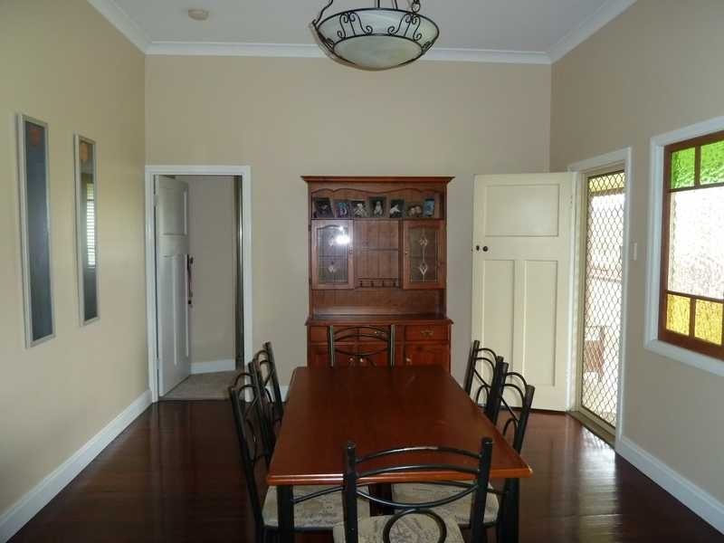 295 The Glen Road, Woodenbong NSW 2476
