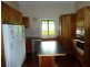 295 The Glen Road, Woodenbong NSW 2476