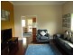 295 The Glen Road, Woodenbong NSW 2476