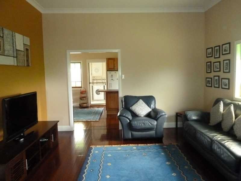 295 The Glen Road, Woodenbong NSW 2476