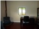 295 The Glen Road, Woodenbong NSW 2476