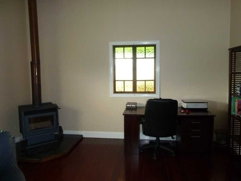295 The Glen Road, Woodenbong NSW 2476
