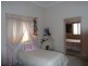 295 The Glen Road, Woodenbong NSW 2476