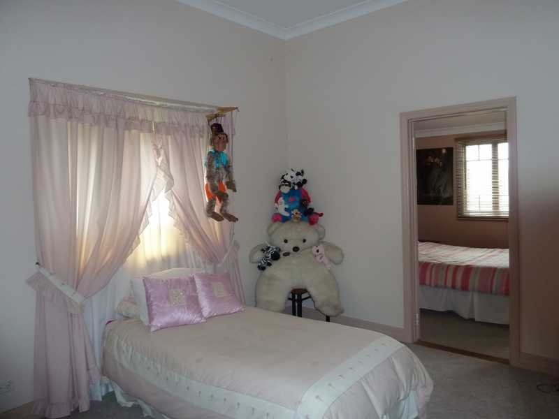 295 The Glen Road, Woodenbong NSW 2476