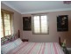 295 The Glen Road, Woodenbong NSW 2476