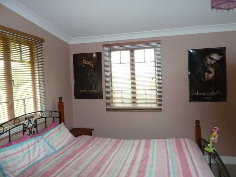 295 The Glen Road, Woodenbong NSW 2476
