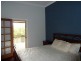 295 The Glen Road, Woodenbong NSW 2476