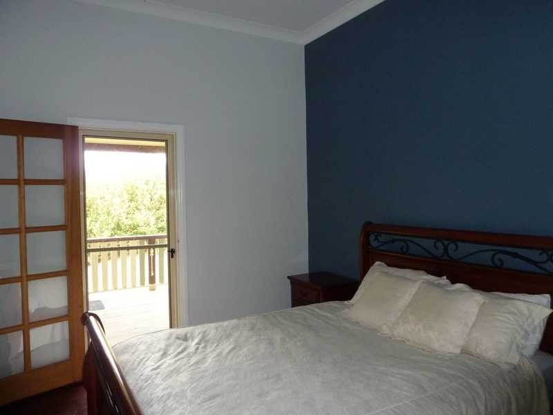 295 The Glen Road, Woodenbong NSW 2476