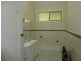 295 The Glen Road, Woodenbong NSW 2476