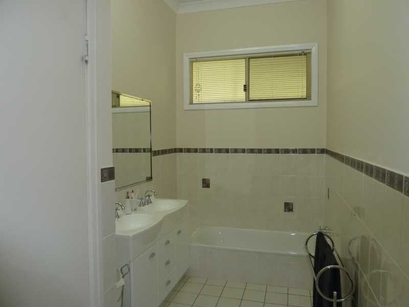 295 The Glen Road, Woodenbong NSW 2476