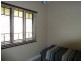 295 The Glen Road, Woodenbong NSW 2476