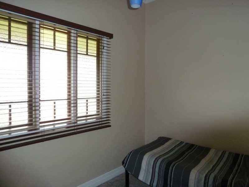295 The Glen Road, Woodenbong NSW 2476