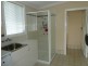 295 The Glen Road, Woodenbong NSW 2476