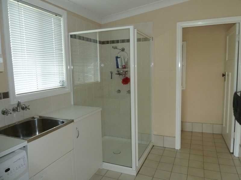 295 The Glen Road, Woodenbong NSW 2476