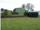 295 The Glen Road, Woodenbong NSW 2476