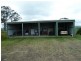 295 The Glen Road, Woodenbong NSW 2476