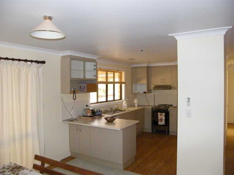 456 Hillyards Road, Kyogle NSW 2474