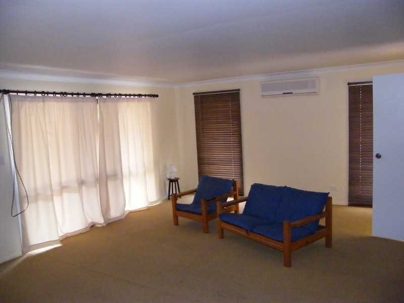 456 Hillyards Road, Kyogle NSW 2474