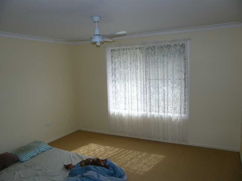 456 Hillyards Road, Kyogle NSW 2474